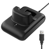 Barcode Scanner Charging Base, Suitable for BCST-75, BCST-61 - BCST-75S-Base