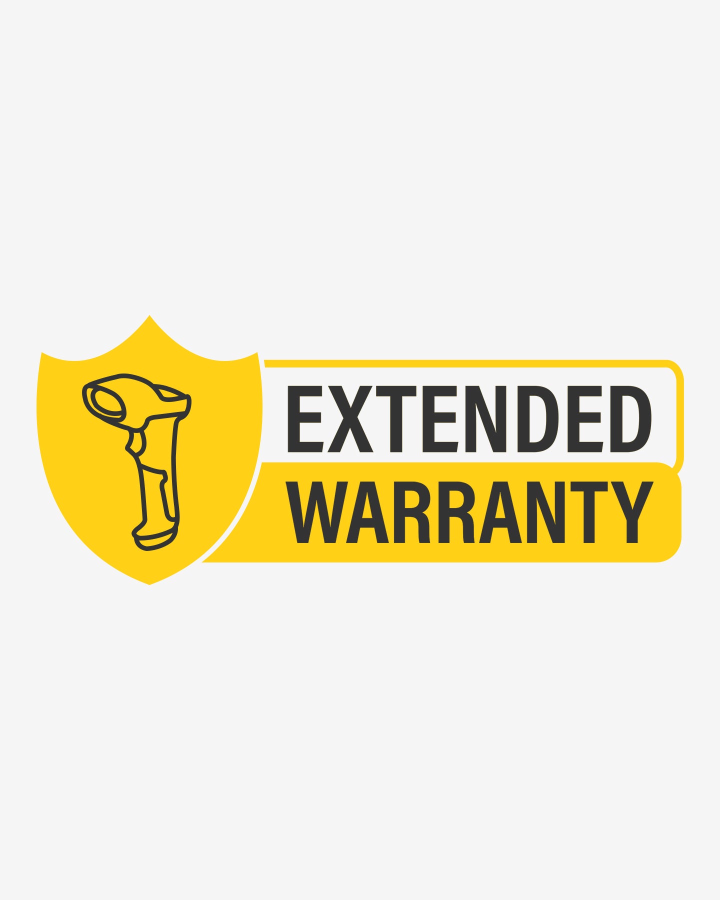 6Month Extended Warranty for BCST33 Inateck Office
