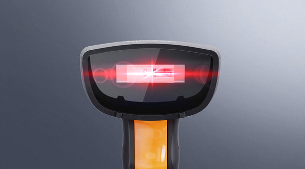 1D Barcode Scanner: Know How They Are Effective at Reading Barcodes on Screens