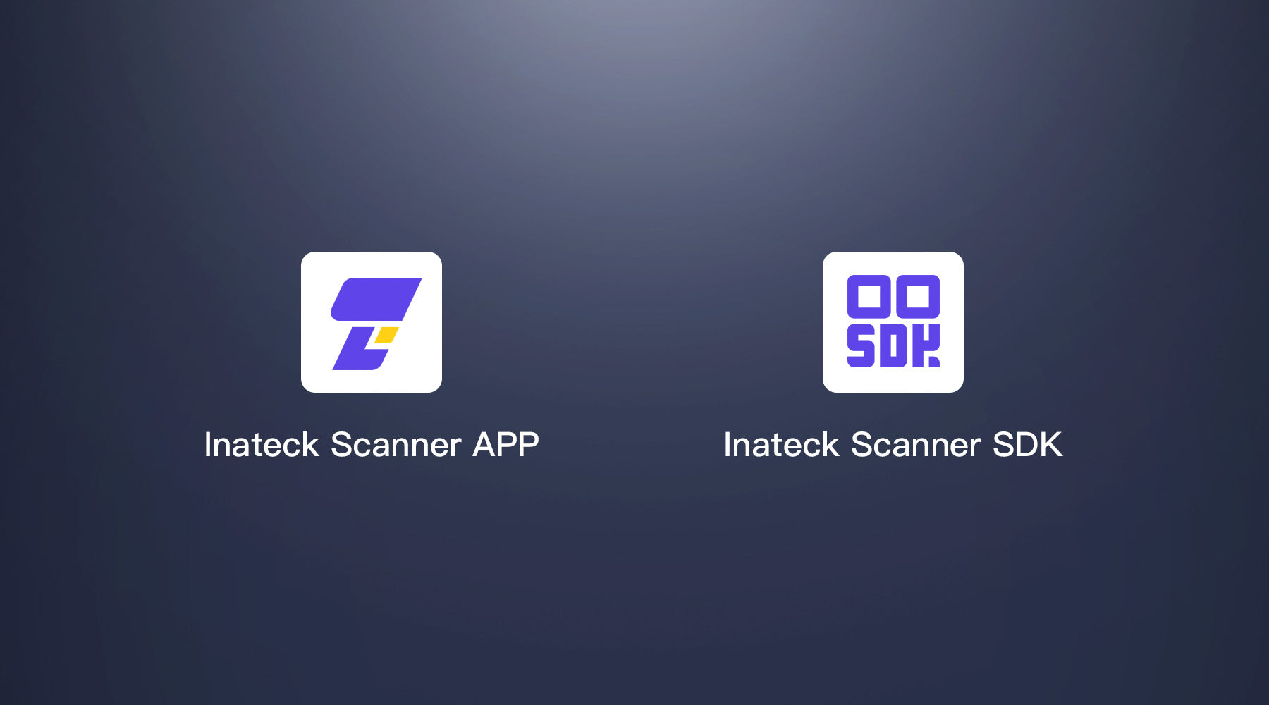 Introducing New Inateck Scanner APP and SDK Inateck Office