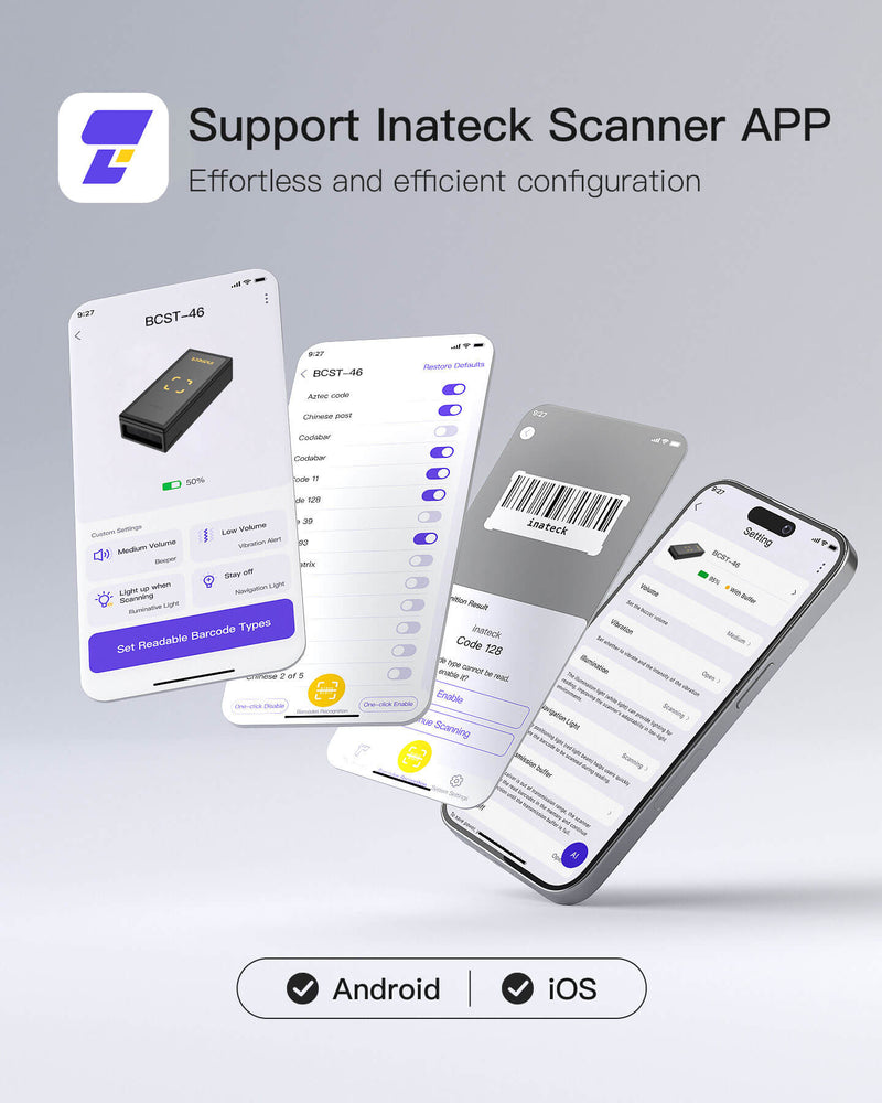 Strumento Car Scan Diagnostica di bordo Scanner PID OBD-II, Benzina Strumento Car Scan Diagnostica di bordo Scanner PID OBD-II, Benzina