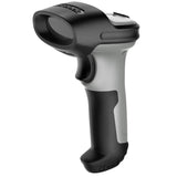 AI Bluetooth 1D/2D Barcode Scanner with APP/SDK Support & Fast Accurate Scanning, BCST-72