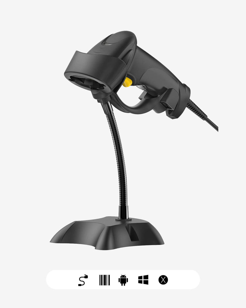 Barcode Scanner Usb Driver Download at Clifford Bloss blog