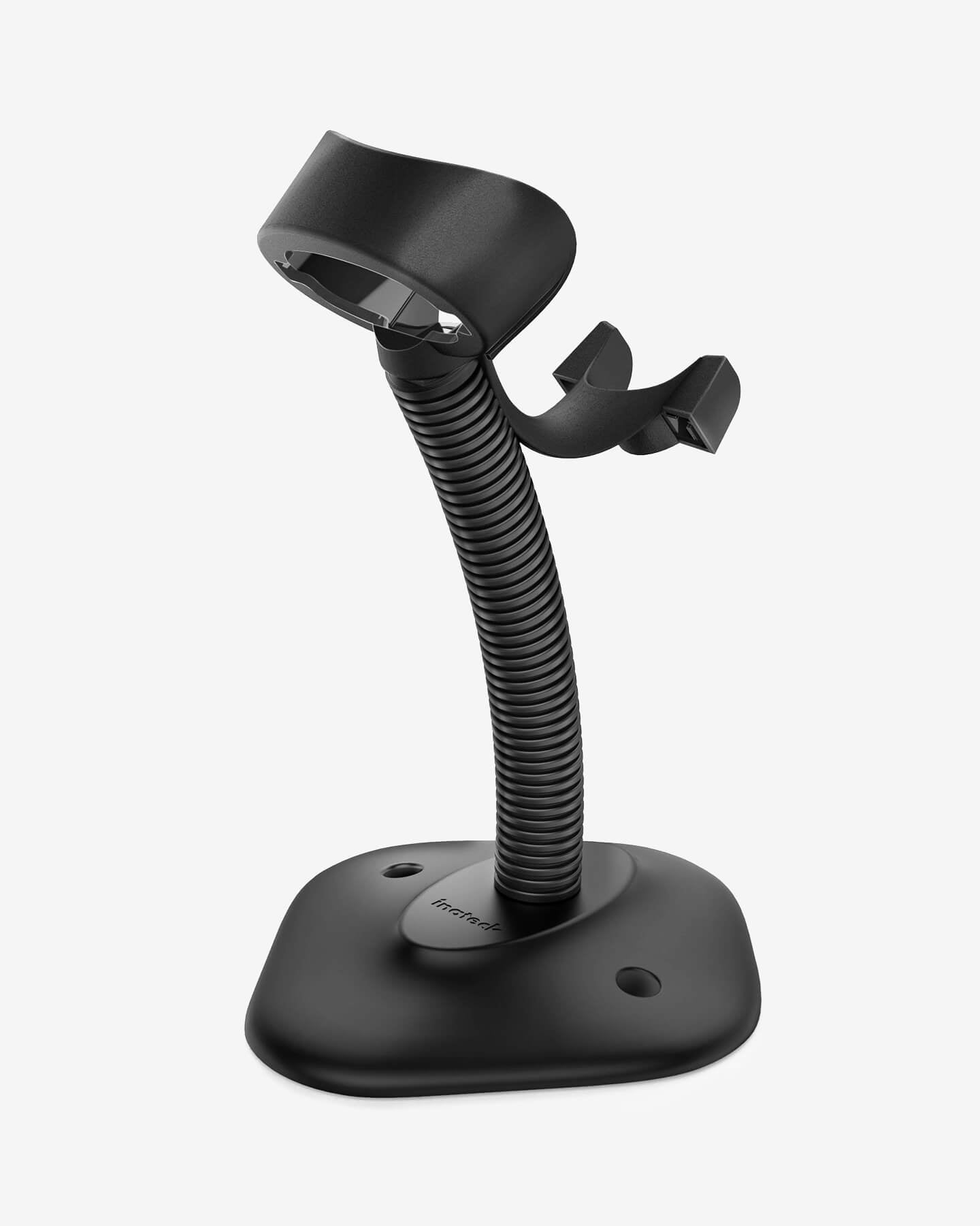 Barcode Scanner Accessory – Inateck Office