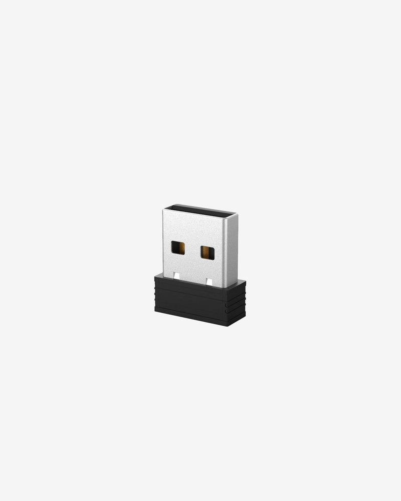 Adapter for BCST-60 Barcode Scanner BS03001 - Inateck Office