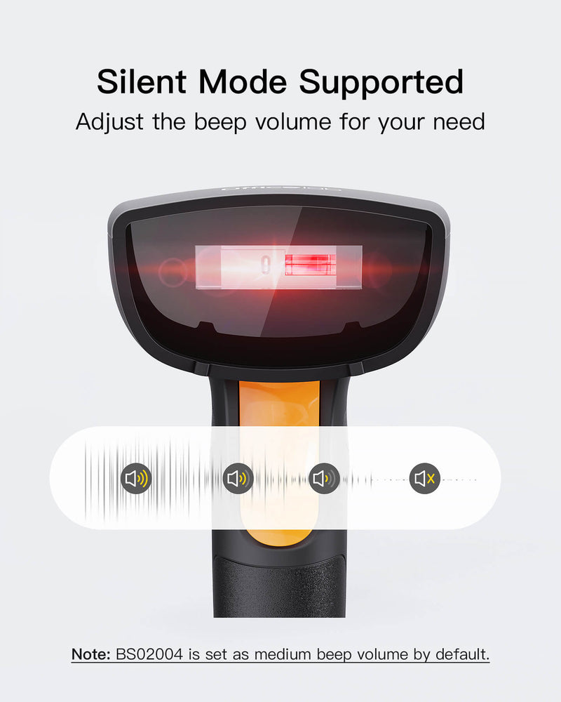 External Usb Scanner Usb Scanner